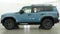 2026 Toyota Land Cruiser Land Cruiser
