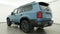 2026 Toyota Land Cruiser Land Cruiser