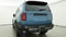 2026 Toyota Land Cruiser Land Cruiser