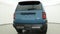 2026 Toyota Land Cruiser Land Cruiser
