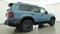 2026 Toyota Land Cruiser Land Cruiser