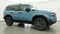 2026 Toyota Land Cruiser Land Cruiser