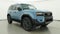 2026 Toyota Land Cruiser Land Cruiser
