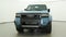 2026 Toyota Land Cruiser Land Cruiser
