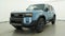 2026 Toyota Land Cruiser Land Cruiser