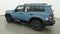 2026 Toyota Land Cruiser Land Cruiser