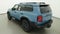 2026 Toyota Land Cruiser Land Cruiser