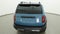 2026 Toyota Land Cruiser Land Cruiser