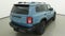 2026 Toyota Land Cruiser Land Cruiser