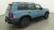 2026 Toyota Land Cruiser Land Cruiser