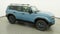 2026 Toyota Land Cruiser Land Cruiser