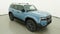 2026 Toyota Land Cruiser Land Cruiser