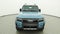 2026 Toyota Land Cruiser Land Cruiser