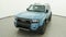 2026 Toyota Land Cruiser Land Cruiser