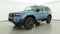 2026 Toyota Land Cruiser Land Cruiser