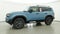 2026 Toyota Land Cruiser Land Cruiser