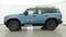 2026 Toyota Land Cruiser Land Cruiser