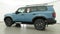 2026 Toyota Land Cruiser Land Cruiser