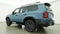 2026 Toyota Land Cruiser Land Cruiser