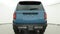 2026 Toyota Land Cruiser Land Cruiser