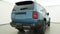 2026 Toyota Land Cruiser Land Cruiser