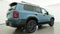 2026 Toyota Land Cruiser Land Cruiser