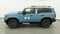2026 Toyota Land Cruiser Land Cruiser