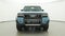 2026 Toyota Land Cruiser Land Cruiser
