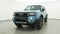 2026 Toyota Land Cruiser Land Cruiser