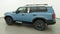 2026 Toyota Land Cruiser Land Cruiser