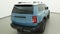 2026 Toyota Land Cruiser Land Cruiser