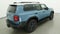 2026 Toyota Land Cruiser Land Cruiser
