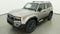 2026 Toyota Land Cruiser Land Cruiser