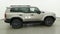 2026 Toyota Land Cruiser Land Cruiser