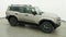 2026 Toyota Land Cruiser Land Cruiser