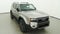 2026 Toyota Land Cruiser Land Cruiser