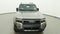 2026 Toyota Land Cruiser Land Cruiser