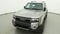 2026 Toyota Land Cruiser Land Cruiser