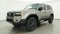 2026 Toyota Land Cruiser Land Cruiser