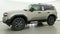 2026 Toyota Land Cruiser Land Cruiser