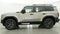 2026 Toyota Land Cruiser Land Cruiser