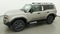 2026 Toyota Land Cruiser Land Cruiser