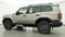 2026 Toyota Land Cruiser Land Cruiser