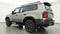 2026 Toyota Land Cruiser Land Cruiser