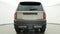2026 Toyota Land Cruiser Land Cruiser