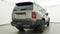 2026 Toyota Land Cruiser Land Cruiser