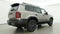 2026 Toyota Land Cruiser Land Cruiser
