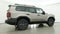 2026 Toyota Land Cruiser Land Cruiser