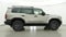 2026 Toyota Land Cruiser Land Cruiser