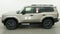 2026 Toyota Land Cruiser Land Cruiser